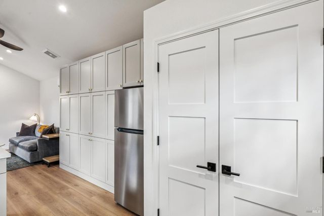 605 Calle Del Monte, Sonoma, CA 95476