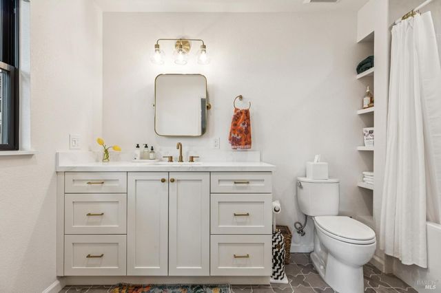 605 Calle Del Monte, Sonoma, CA 95476