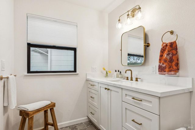 605 Calle Del Monte, Sonoma, CA 95476