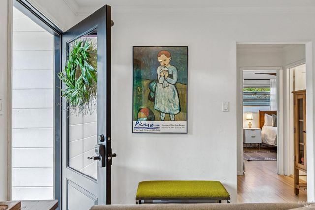 605 Calle Del Monte, Sonoma, CA 95476