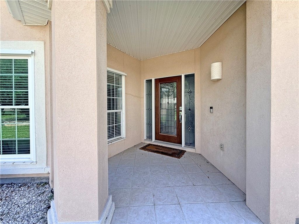 14 Saint Andrews Pl, Rockport, TX 78382 — photo 2