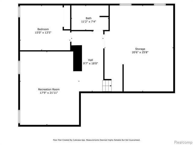 194 Charlevoix Avenue, Grosse Pointe Farms, MI 48236