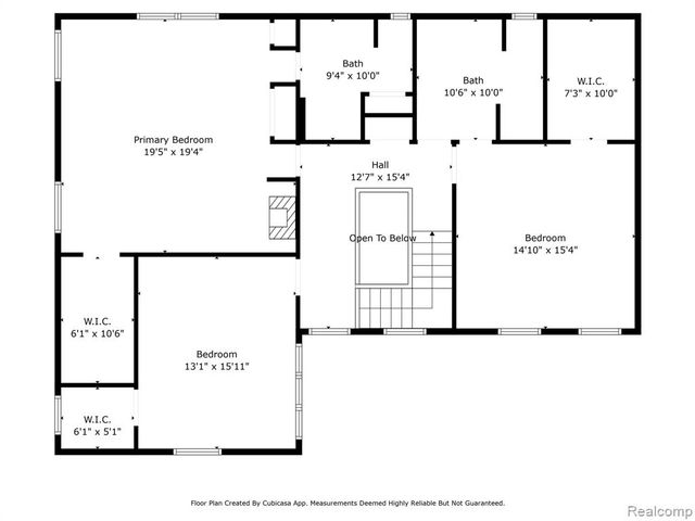 194 Charlevoix Avenue, Grosse Pointe Farms, MI 48236