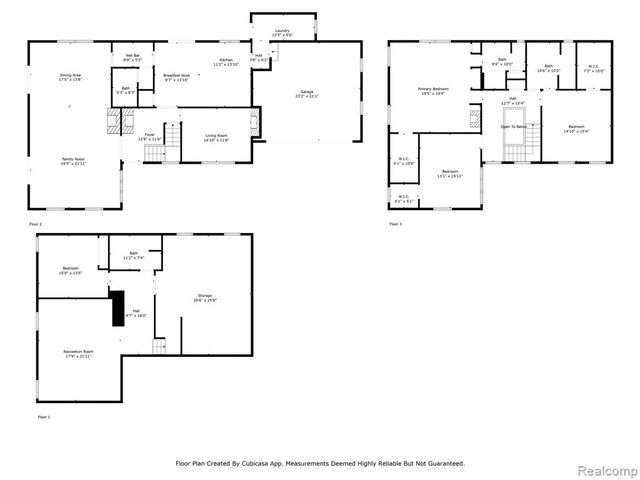 194 Charlevoix Avenue, Grosse Pointe Farms, MI 48236