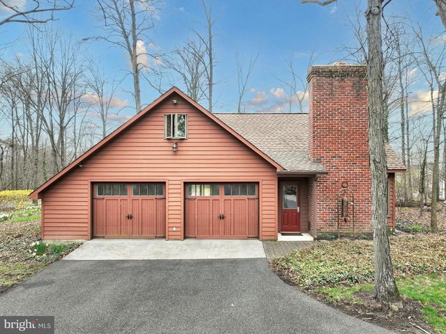 10 WHITE OAK TRL, Gettysburg, PA 17325
