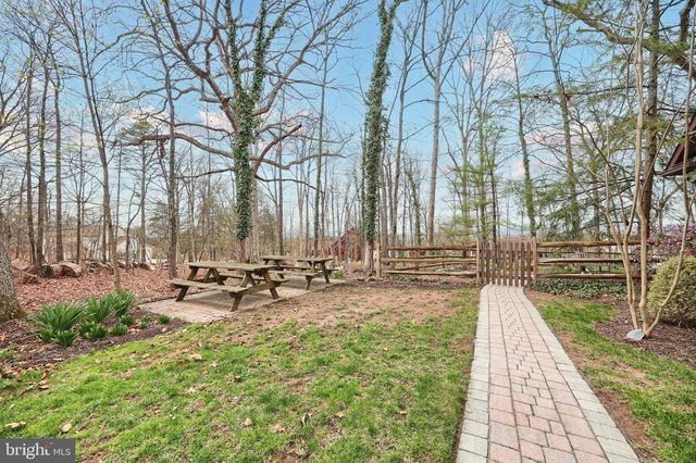 10 WHITE OAK TRL, Gettysburg, PA 17325