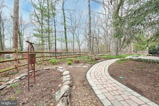10 WHITE OAK TRL, Gettysburg, PA 17325