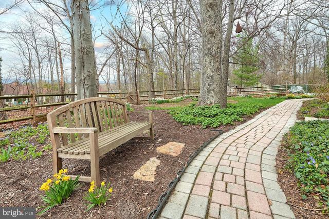 10 WHITE OAK TRL, Gettysburg, PA 17325