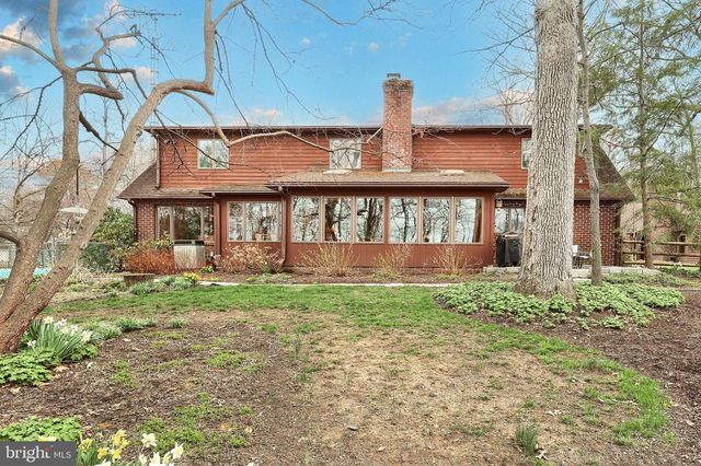 10 WHITE OAK TRL, Gettysburg, PA 17325