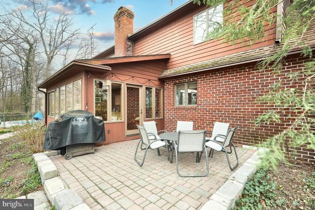 10 WHITE OAK TRL, Gettysburg, PA 17325