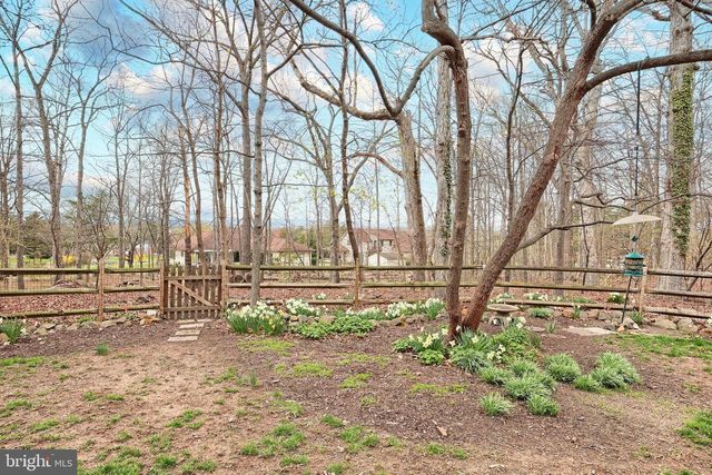 10 WHITE OAK TRL, Gettysburg, PA 17325