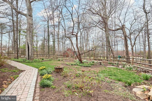 10 WHITE OAK TRL, Gettysburg, PA 17325
