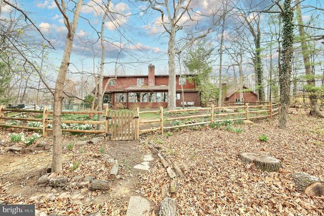 10 WHITE OAK TRL, Gettysburg, PA 17325