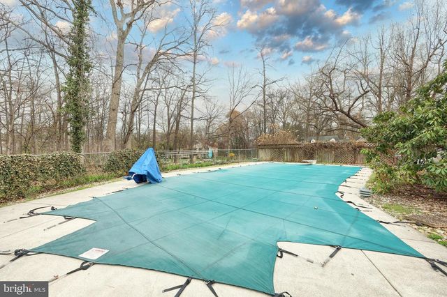 10 WHITE OAK TRL, Gettysburg, PA 17325