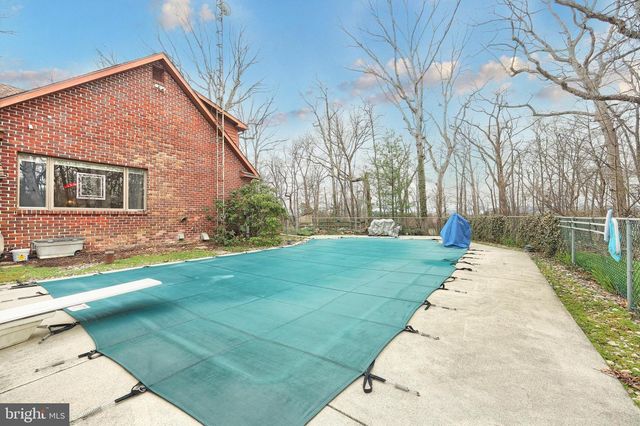 10 WHITE OAK TRL, Gettysburg, PA 17325