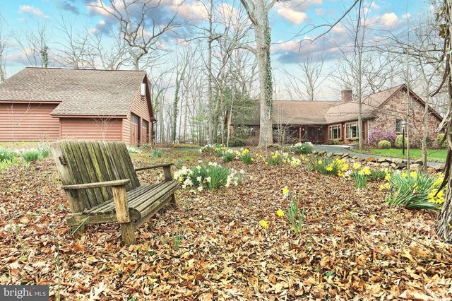 10 WHITE OAK TRL, Gettysburg, PA 17325