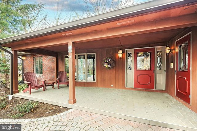 10 WHITE OAK TRL, Gettysburg, PA 17325