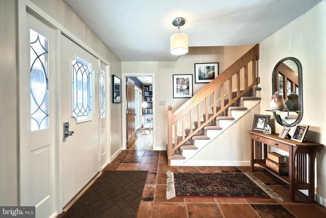 10 WHITE OAK TRL, Gettysburg, PA 17325