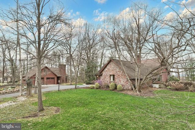 10 WHITE OAK TRL, Gettysburg, PA 17325