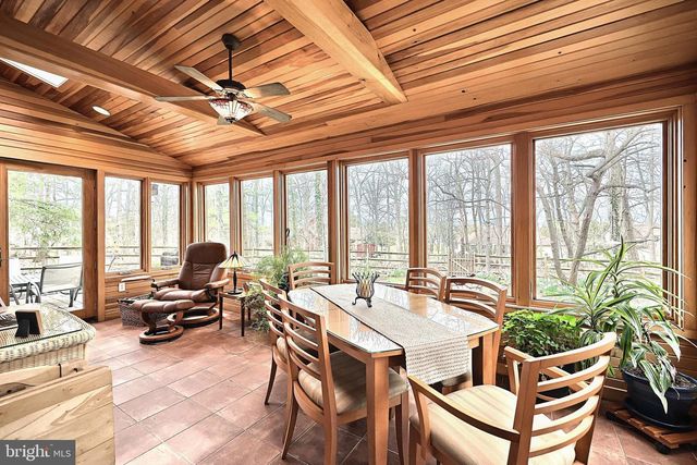 10 WHITE OAK TRL, Gettysburg, PA 17325