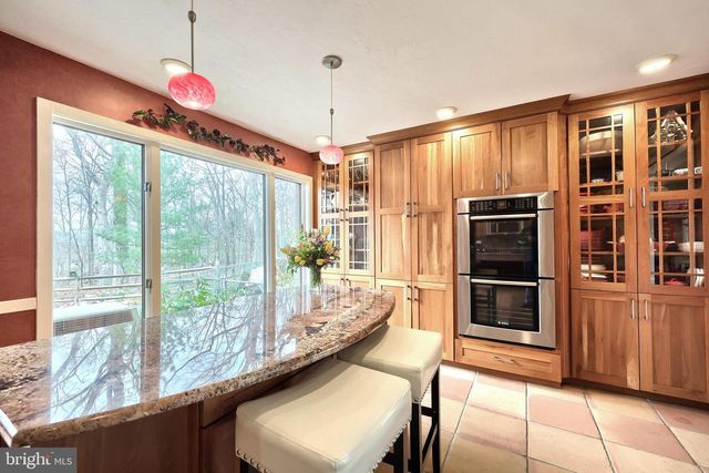10 WHITE OAK TRL, Gettysburg, PA 17325