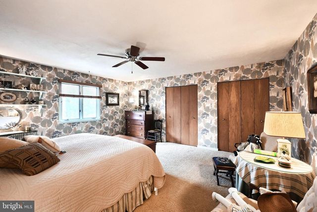 10 WHITE OAK TRL, Gettysburg, PA 17325
