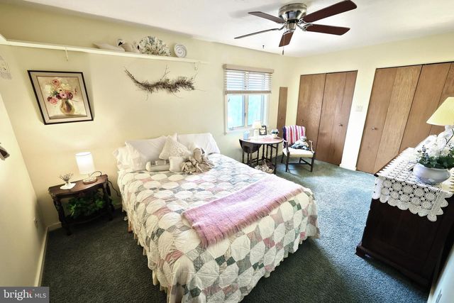 10 WHITE OAK TRL, Gettysburg, PA 17325