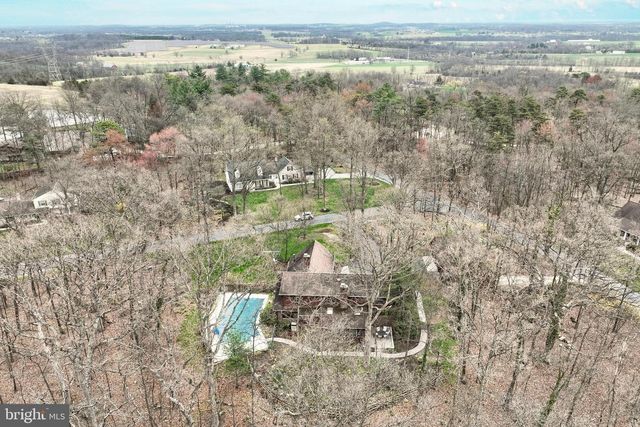 10 WHITE OAK TRL, Gettysburg, PA 17325