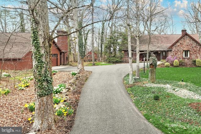 10 WHITE OAK TRL, Gettysburg, PA 17325