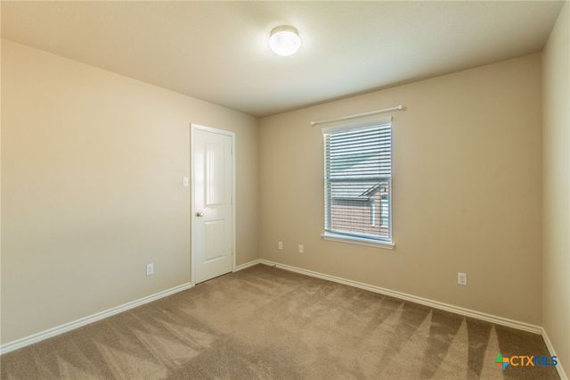 3902 Scenic Trail Drive, Harker Heights, TX 76548