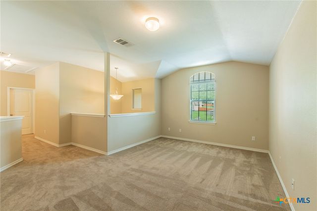 3902 Scenic Trail Drive, Harker Heights, TX 76548