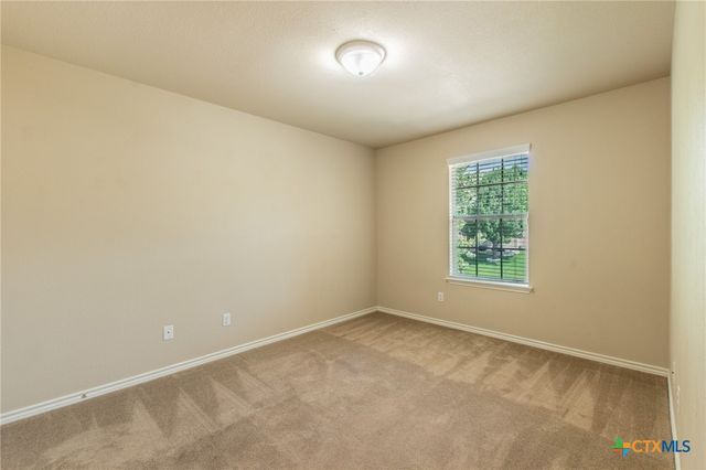 3902 Scenic Trail Drive, Harker Heights, TX 76548