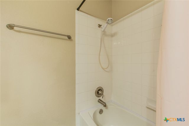 3902 Scenic Trail Drive, Harker Heights, TX 76548