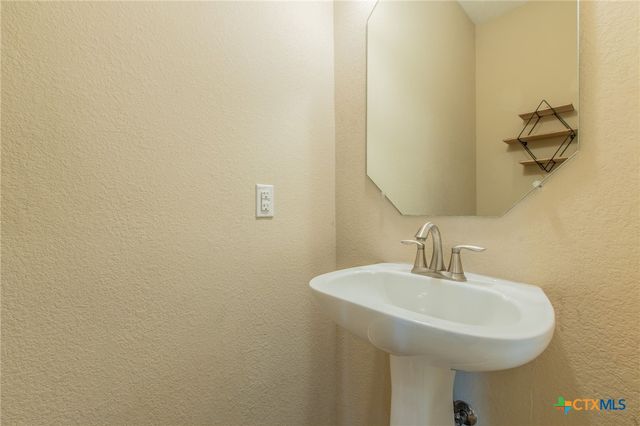 3902 Scenic Trail Drive, Harker Heights, TX 76548