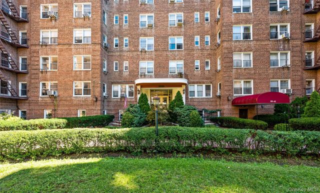 99-41 64th Ave D7, Rego Park, NY 11374