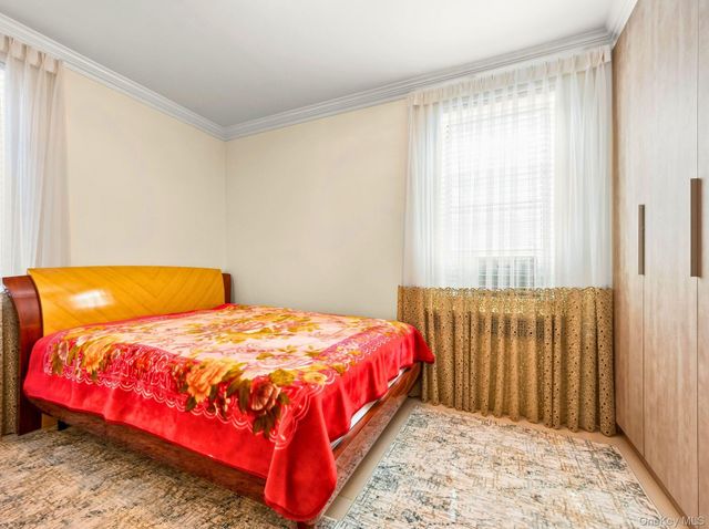99-41 64th Ave D7, Rego Park, NY 11374