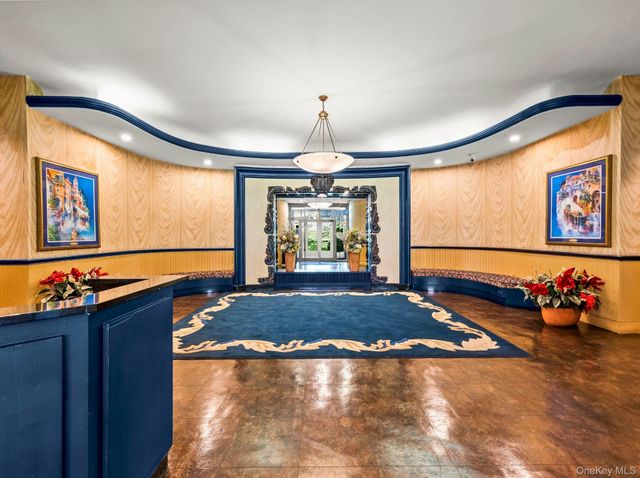 99-41 64th Ave D7, Rego Park, NY 11374