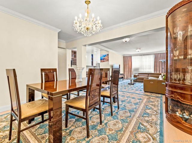 99-41 64th Ave D7, Rego Park, NY 11374