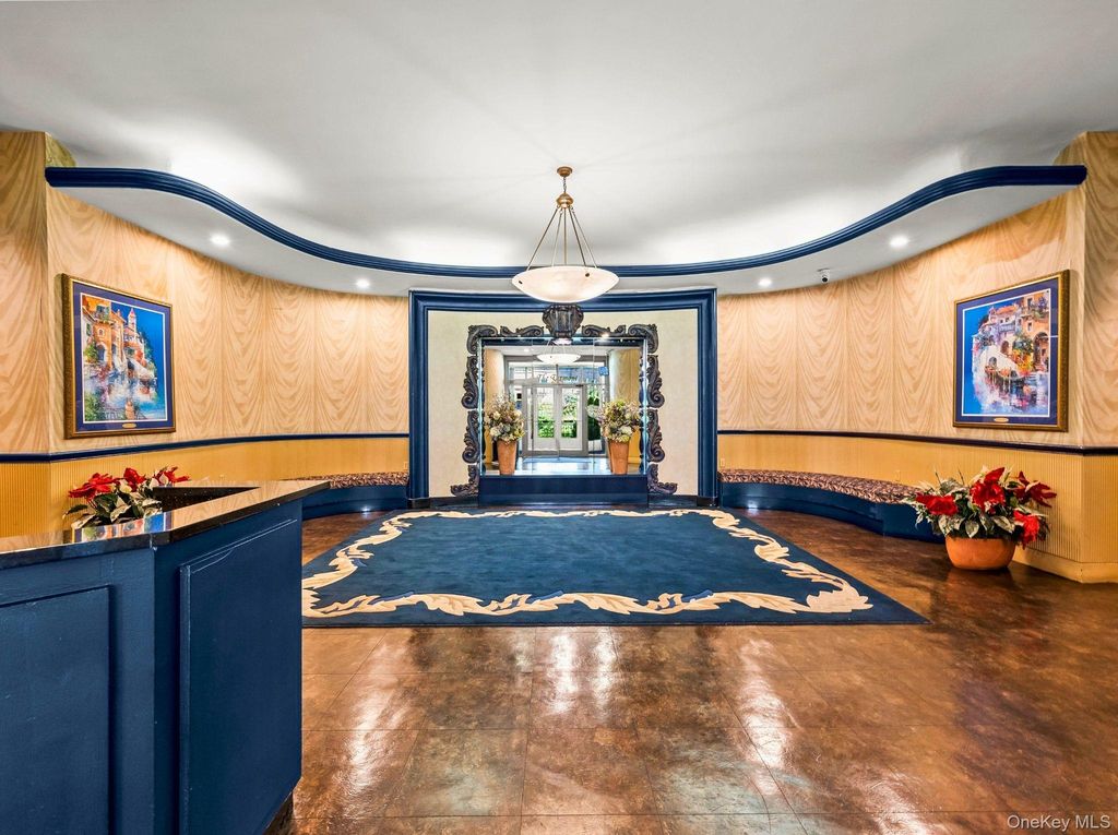 99-41 64th Ave D7, Rego Park, NY 11374 — photo 3
