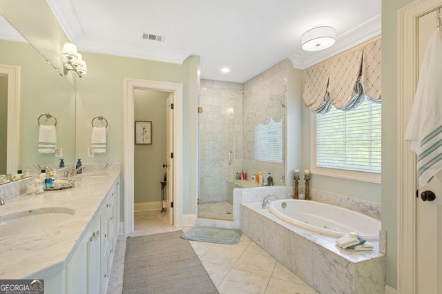 611 Timm Valley Road NE 2, Atlanta, GA 30305