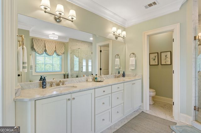 611 Timm Valley Road NE 2, Atlanta, GA 30305