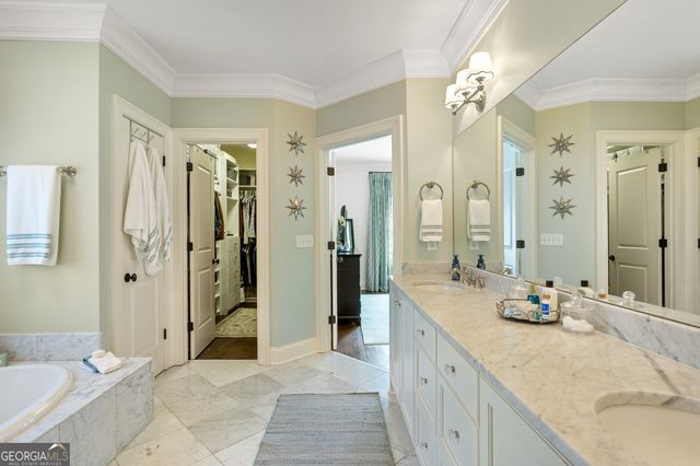 611 Timm Valley Road NE 2, Atlanta, GA 30305