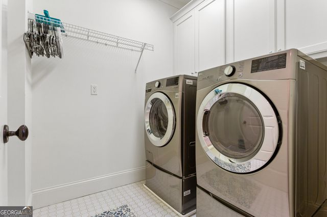611 Timm Valley Road NE 2, Atlanta, GA 30305