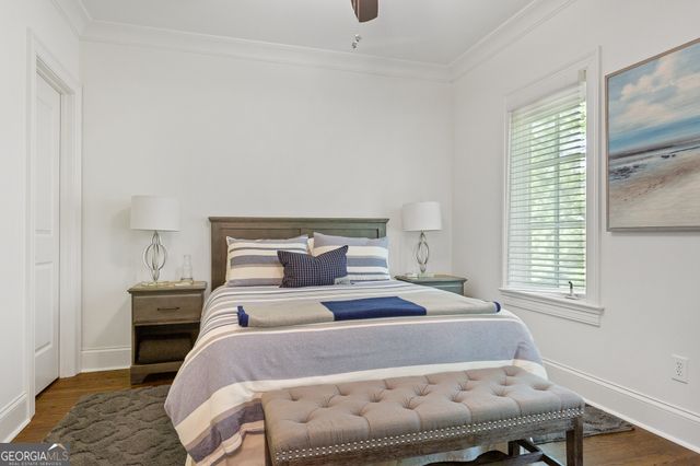 611 Timm Valley Road NE 2, Atlanta, GA 30305