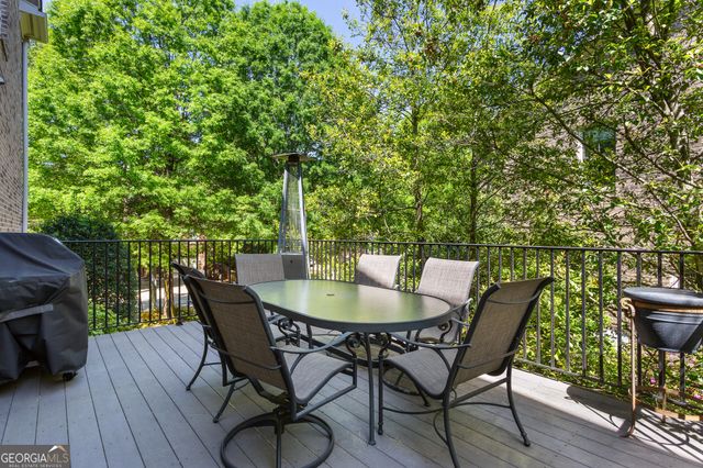 611 Timm Valley Road NE 2, Atlanta, GA 30305