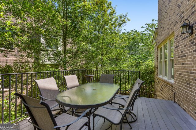 611 Timm Valley Road NE 2, Atlanta, GA 30305