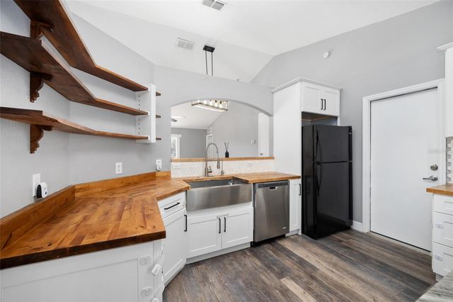 6096 SW 155TH STREET ROAD, Ocala, FL 34473