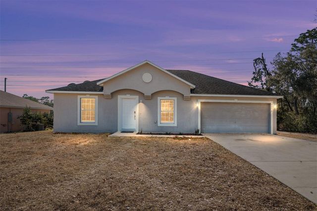 6096 SW 155TH STREET ROAD, Ocala, FL 34473