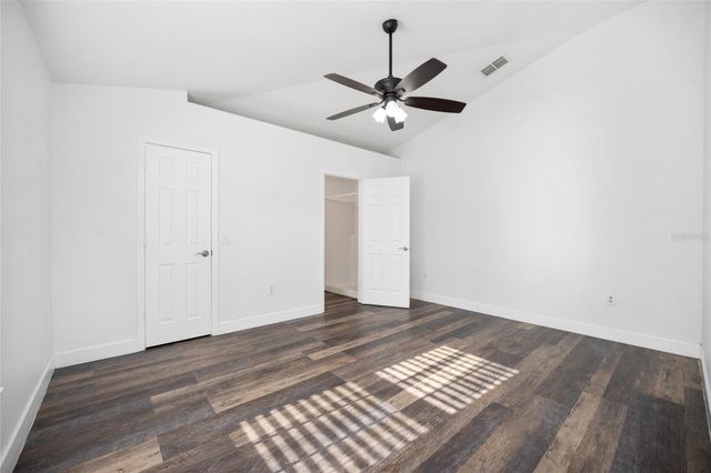 6096 SW 155TH STREET ROAD, Ocala, FL 34473