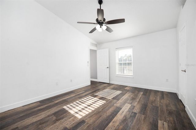 6096 SW 155TH STREET ROAD, Ocala, FL 34473